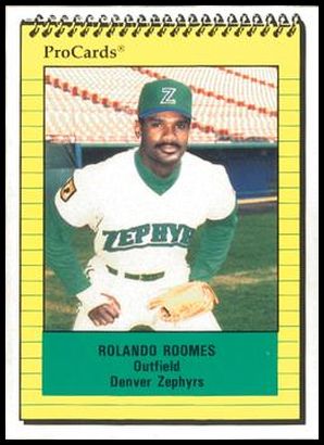 91PC 136 Rolando Roomes.jpg